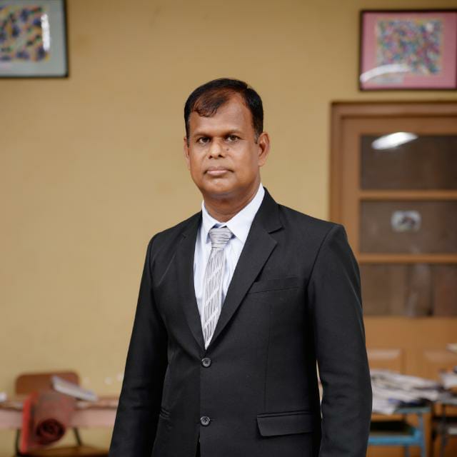 ආර්.ඒ.ටී.එන්.ඊ. රණවීර	