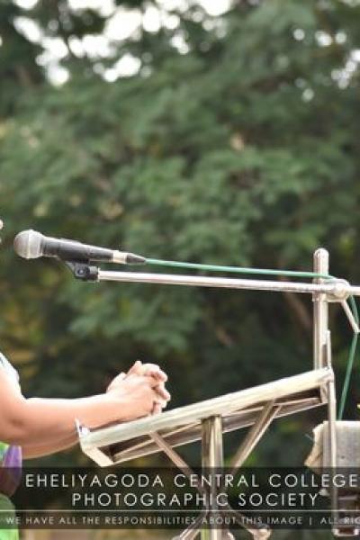 309999207 178805538039728 475934540997837443 N