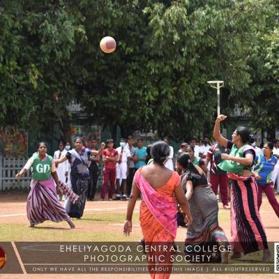 Teacher's Day Events- 2022