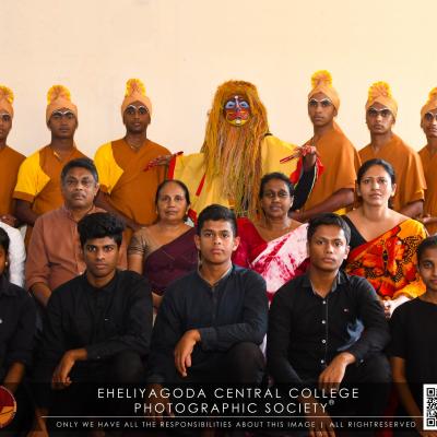 316174737 189257540327861 5357583332855774645 N