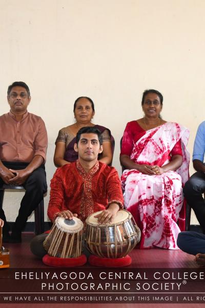 316214172 189257566994525 2570382452668441554 N