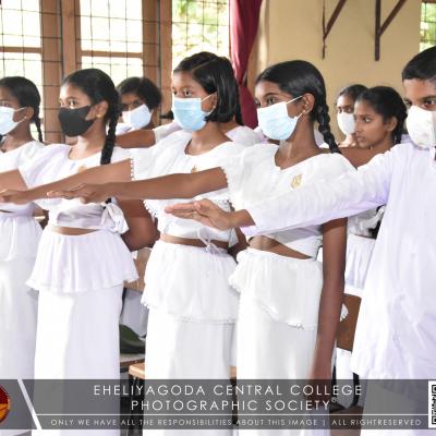 319885620 471124998503736 172214419584628334 N