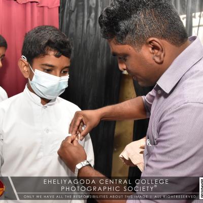 319921298 676405697223282 6883360066542237241 N