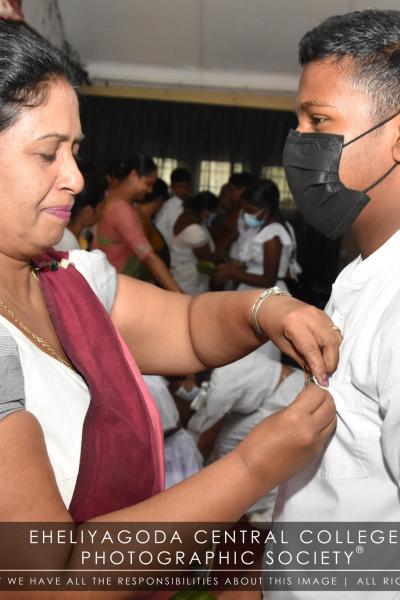 319945329 903061411131608 1420713079424402843 N