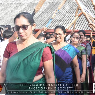 320231266 655618612986194 2515808190545867345 N