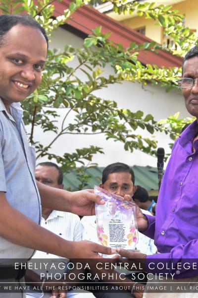 320407964 907986287029616 1333437559771250862 N