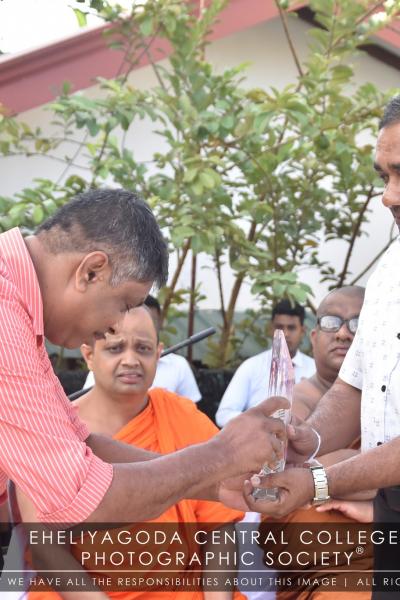 320529660 496480762582794 5486628806959124118 N