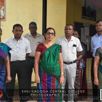 320563854 1634876360298777 2187005337662948213 N