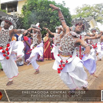 320708322 1131267940873787 5891837130305947795 N